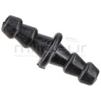 CONEXION MACHO-MACHO TUBOS GASOLINA M430HXP - M431HXP (78) - motoscamaralweb.com