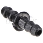 CONEXION MACHO-MACHO TUBOS GASOLINA M430HXP - M431HXP (78) - motoscamaralweb.com