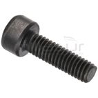 TORNILLO PALANCA FRENO M4X14 M430HXP - M431HXP (79) - motoscamaralweb.com