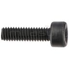 TORNILLO PALANCA FRENO M4X14 M430HXP - M431HXP (79) - motoscamaralweb.com