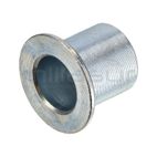 CASQUILLO TORNILLO PALANCA FRENO M430HXP - M431HXP (80) - motoscamaralweb.com