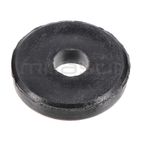 ARANDELA CASQUILLO PALANCA FRENO CADENA M430HXP - M431HXP(81) - motoscamaralweb.com