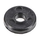 ARANDELA CASQUILLO PALANCA FRENO CADENA M430HXP - M431HXP(81) - motoscamaralweb.com