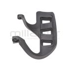 PALANCA FRENO M430HXP - M431HXP (82) - motoscamaralweb.com