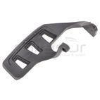 PALANCA FRENO M430HXP - M431HXP (82) - motoscamaralweb.com