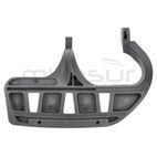 PALANCA FRENO M430HXP - M431HXP (82) - motoscamaralweb.com