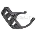 PALANCA FRENO M430HXP - M431HXP (82) - motoscamaralweb.com