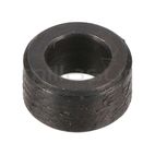 CASQUILLO SEPARADOR MECANISMO FRENO CADENA M430HXP- M431HXP (83) - motoscamaralweb.com