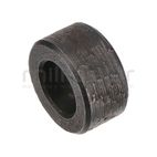 CASQUILLO SEPARADOR MECANISMO FRENO CADENA M430HXP- M431HXP (83) - motoscamaralweb.com