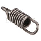 MUELLE FRENO CADENA M430HXP - M431HXP (84) - motoscamaralweb.com
