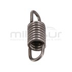 MUELLE FRENO CADENA M430HXP - M431HXP (84) - motoscamaralweb.com