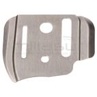 CHAPA ESPADA LADO CARTER M430HXP - M431HXP (85) - motoscamaralweb.com