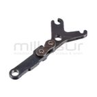 MECANISMO FRENO CADENA M430HXP - M431HXP (86) - motoscamaralweb.com