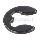 E-CLIP MECANISMO FRENO CADENA M430HXP - M431HXP (87) - motoscamaralweb.com