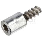 TORNILLO GUIA ESPADA M430HXP - M431HXP (88) - motoscamaralweb.com