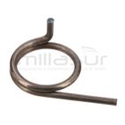 MUELLE PALANCA FRENO M430HXP - M431HXP (89) - motoscamaralweb.com