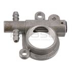 BOMBA ACEITE M430HXP - M431HXP (93) - motoscamaralweb.com