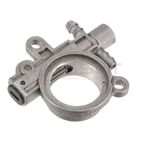 BOMBA ACEITE M430HXP - M431HXP (93) - motoscamaralweb.com