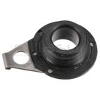 PIÑON ENGRASE. SINFIN M430HXP - M431HXP (95) - motoscamaralweb.com