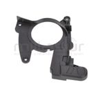 TAPA MECANISMO FRENO CADENA M430HXP - M431HXP (100) - motoscamaralweb.com
