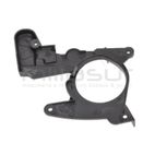TAPA MECANISMO FRENO CADENA M430HXP - M431HXP (100) - motoscamaralweb.com