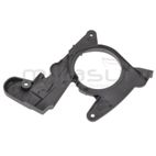 TAPA MECANISMO FRENO CADENA M430HXP - M431HXP (100) - motoscamaralweb.com