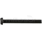 TORNILLO SUJECION CARBURADOR M430HXP - M431HXP (106) - motoscamaralweb.com