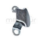 CHAPA SOPORTE FILTRO AIRE M430HXP - M431HXP (107) - motoscamaralweb.com