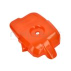 TAPA FILTRO AIRE M430HXP - M431HXP (110) - motoscamaralweb.com