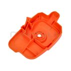 TAPA FILTRO AIRE M430HXP - M431HXP (110) - motoscamaralweb.com