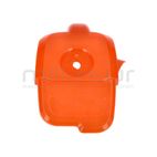 TAPA FILTRO AIRE M430HXP - M431HXP (110) - motoscamaralweb.com