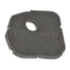 FILTRO AIRE M430HXP - M431HXP (111) - motoscamaralweb.com