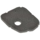 FILTRO AIRE M430HXP - M431HXP (111) - motoscamaralweb.com