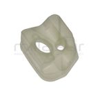 SOPORTE FILTRO AIRE M430HXP - M431HXP (112) - motoscamaralweb.com