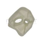 SOPORTE FILTRO AIRE M430HXP - M431HXP (112) - motoscamaralweb.com