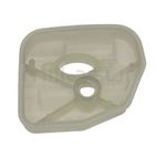 SOPORTE FILTRO AIRE M430HXP - M431HXP (112) - motoscamaralweb.com