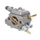 CARBURADOR WALBRO M430HXP - M431HXP (113) - motoscamaralweb.com