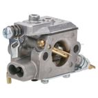 CARBURADOR WALBRO M430HXP - M431HXP (113) - motoscamaralweb.com