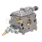 CARBURADOR WALBRO M430HXP - M431HXP (113) - motoscamaralweb.com