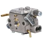 CARBURADOR WALBRO M430HXP - M431HXP (113) - motoscamaralweb.com