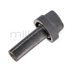 PALOMILLA STARTER. MANDO ESTRANGULADOR M430HXP - M431HXP(114) - motoscamaralweb.com