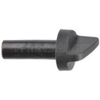 PALOMILLA STARTER. MANDO ESTRANGULADOR M430HXP - M431HXP(114) - motoscamaralweb.com