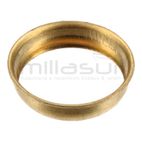 ARO BRIDA ADMISION M430HXP - M431HXP (115) - motoscamaralweb.com