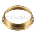 ARO BRIDA ADMISION M430HXP - M431HXP (115) - motoscamaralweb.com