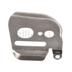 CHAPA ESPADA LADO TAPA M430HXP - M431HXP (119) - motoscamaralweb.com