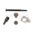 TENSOR CADENA M430HXP - M431HXP (120-124) - motoscamaralweb.com