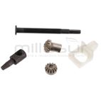 TENSOR CADENA M430HXP - M431HXP (120-124) - motoscamaralweb.com