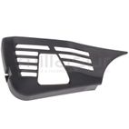 TAPA ESCAPE M430HXP - M431HXP (126) - motoscamaralweb.com
