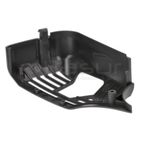 TAPA ESCAPE M430HXP - M431HXP (126) - motoscamaralweb.com