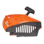 ARRANQUE COMPLETO M430HXP -M431HXP (127-137) - motoscamaralweb.com